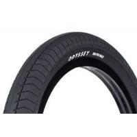Odyssey - Path Pro Tyre (OEM 65psi)